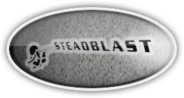 Steadblast
